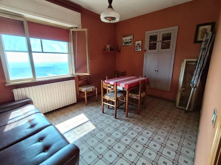 Image No.7-Propriété de 2 chambres à vendre à Pennapiedimonte