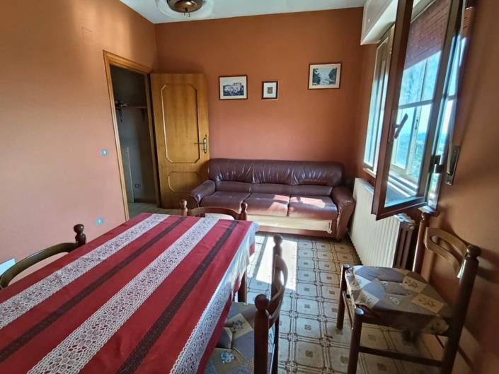 Image No.8-Propriété de 2 chambres à vendre à Pennapiedimonte