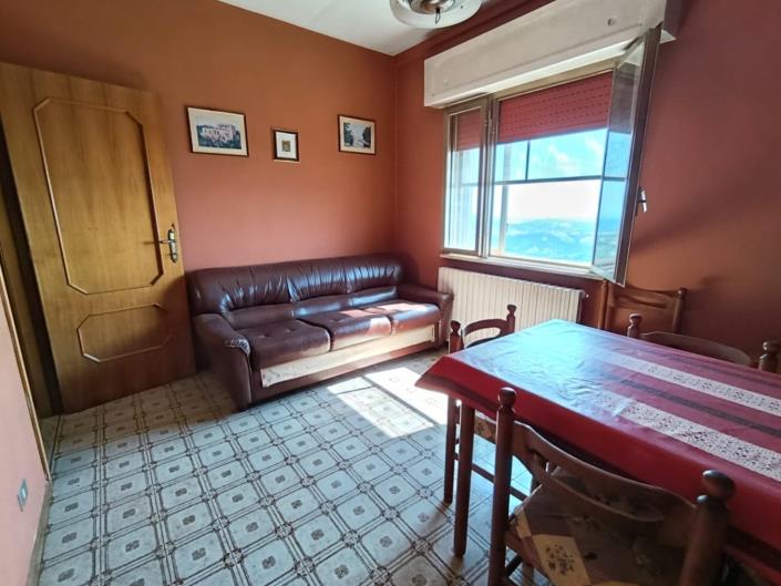 Image No.9-Propriété de 2 chambres à vendre à Pennapiedimonte