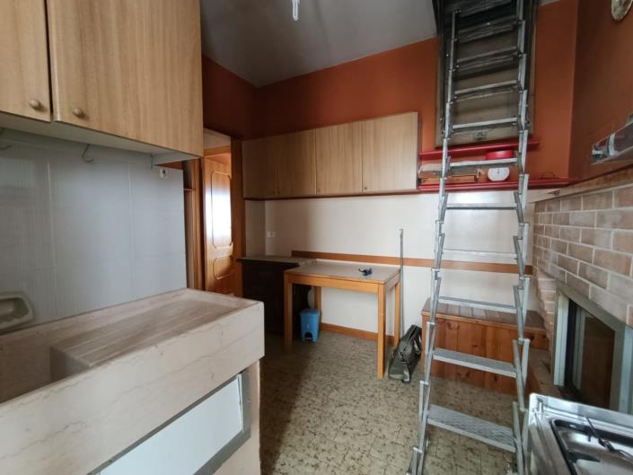 Image No.13-Propriété de 2 chambres à vendre à Pennapiedimonte