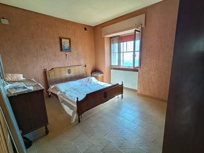 Image No.14-Propriété de 2 chambres à vendre à Pennapiedimonte