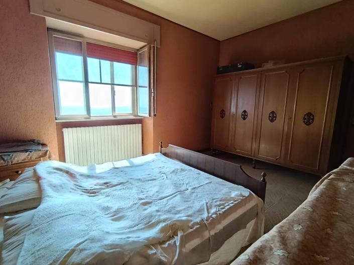 Image No.16-Propriété de 2 chambres à vendre à Pennapiedimonte