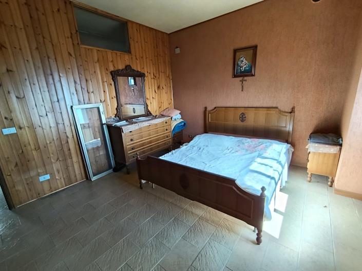 Image No.17-Propriété de 2 chambres à vendre à Pennapiedimonte