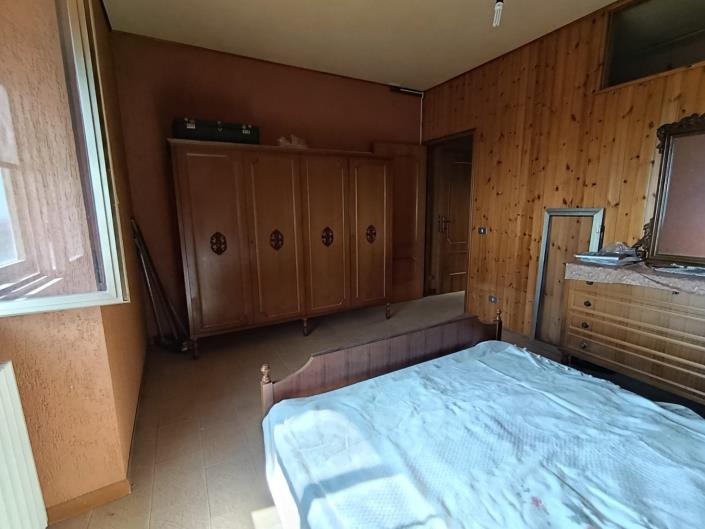 Image No.18-Propriété de 2 chambres à vendre à Pennapiedimonte