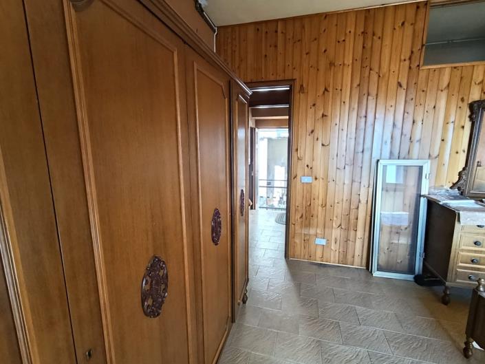 Image No.19-Propriété de 2 chambres à vendre à Pennapiedimonte