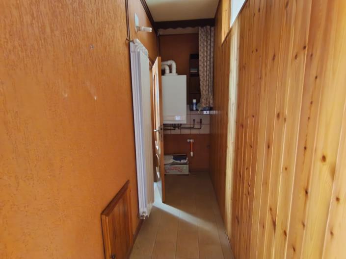 Image No.21-Propriété de 2 chambres à vendre à Pennapiedimonte