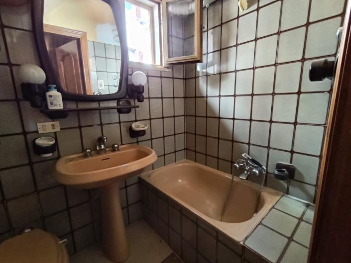 Image No.22-Propriété de 2 chambres à vendre à Pennapiedimonte