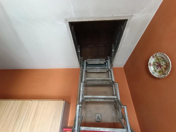 Image No.23-Propriété de 2 chambres à vendre à Pennapiedimonte