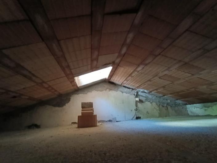 Image No.24-Propriété de 2 chambres à vendre à Pennapiedimonte