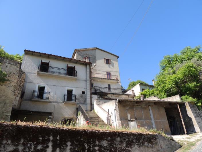 Image No.5-2 Bed Apartment for sale