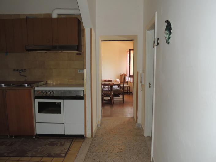 Image No.17-2 Bed Apartment for sale