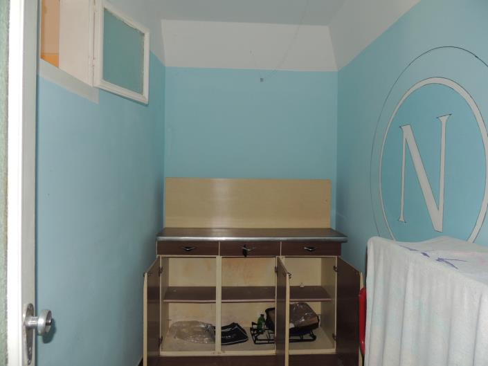 Image No.24-2 Bed Apartment for sale