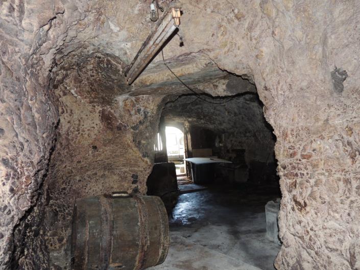 Image No.32-2 Bed Apartment for sale