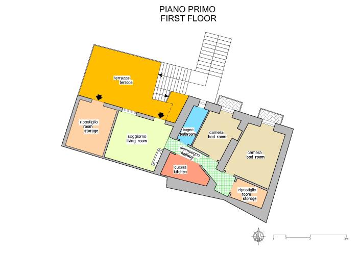 Image No.1-floorplan-1