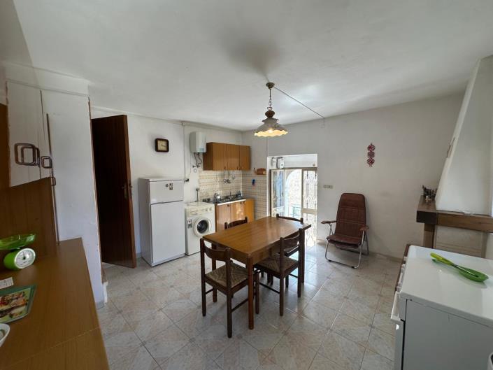 Image No.10-Propriété de 2 chambres à vendre à Caramanico Terme