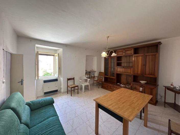 Image No.12-Propriété de 2 chambres à vendre à Caramanico Terme