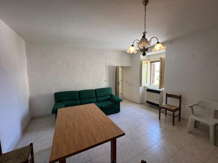 Image No.14-Propriété de 2 chambres à vendre à Caramanico Terme