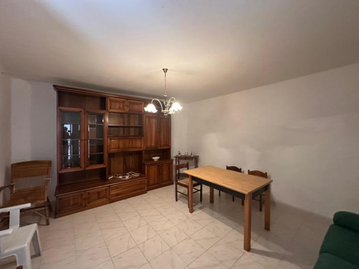 Image No.15-Propriété de 2 chambres à vendre à Caramanico Terme