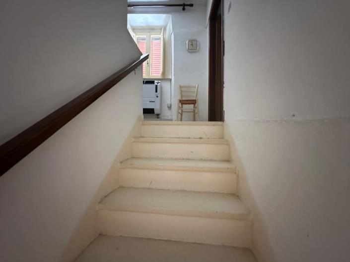 Image No.17-Propriété de 2 chambres à vendre à Caramanico Terme