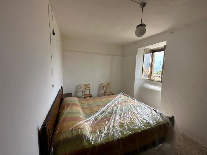 Image No.22-Propriété de 2 chambres à vendre à Caramanico Terme