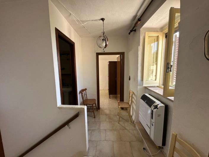 Image No.23-Propriété de 2 chambres à vendre à Caramanico Terme