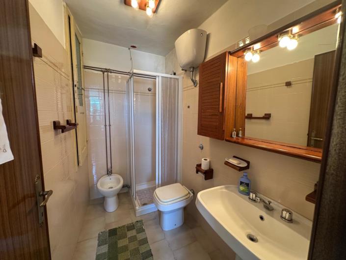 Image No.24-Propriété de 2 chambres à vendre à Caramanico Terme