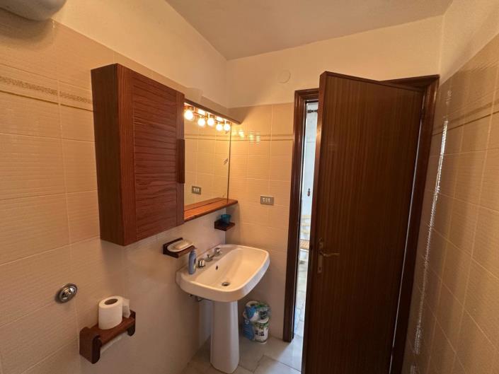 Image No.25-Propriété de 2 chambres à vendre à Caramanico Terme