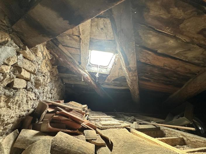 Image No.27-Propriété de 2 chambres à vendre à Caramanico Terme