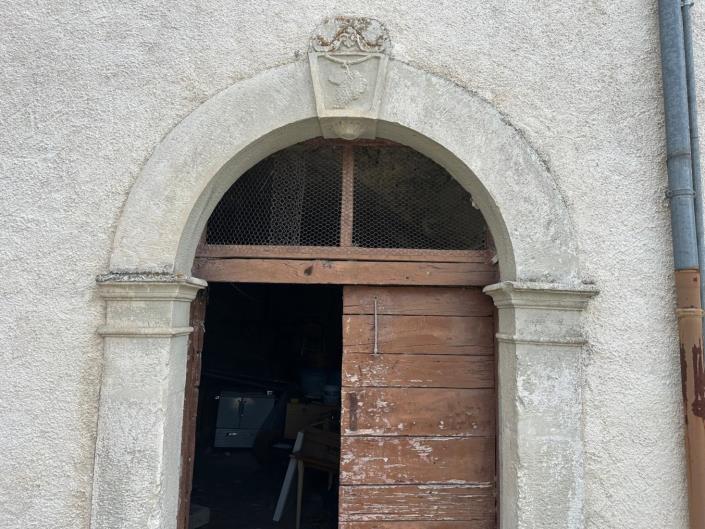 Image No.29-Propriété de 2 chambres à vendre à Caramanico Terme