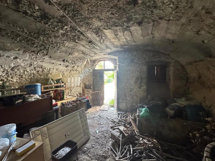 Image No.31-Propriété de 2 chambres à vendre à Caramanico Terme