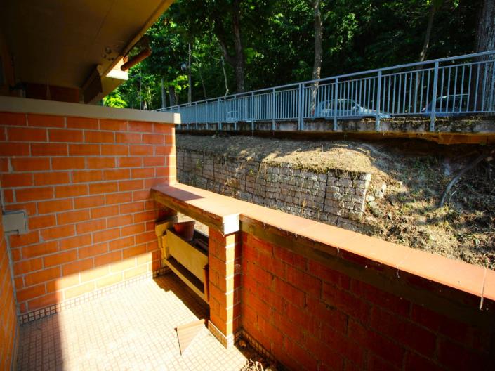 Image No.13-2 Bed Apartment for sale