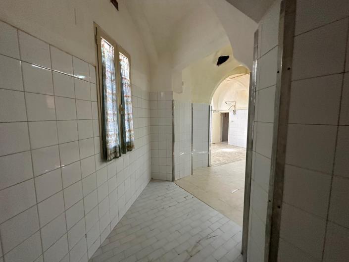 Image No.11-Commercial for sale