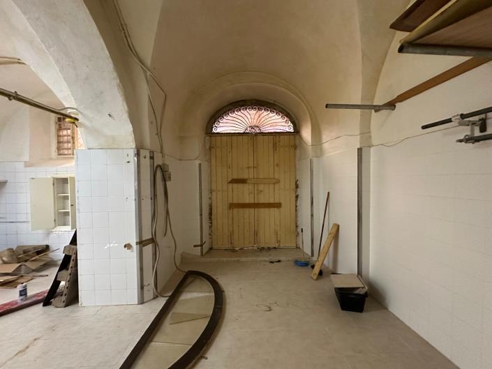 Image No.12-Commercial for sale