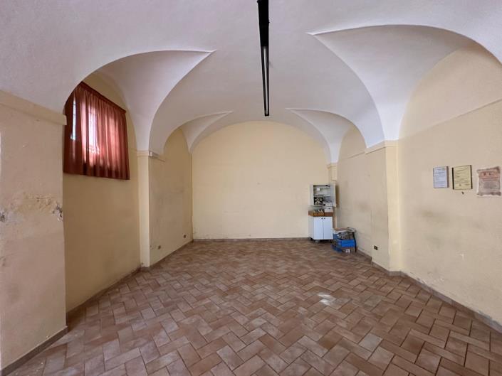 Image No.14-Commercial for sale