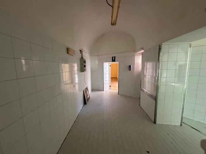 Image No.16-Commercial for sale