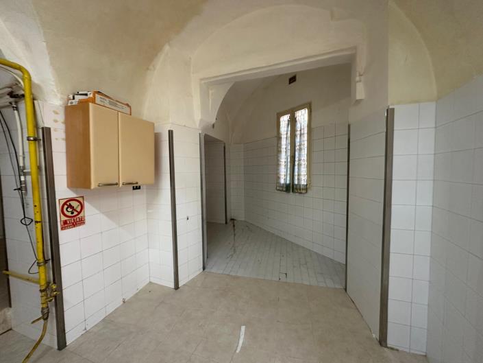 Image No.17-Commercial for sale