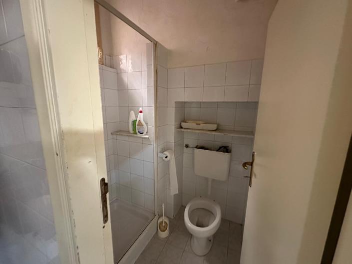 Image No.23-Commercial for sale