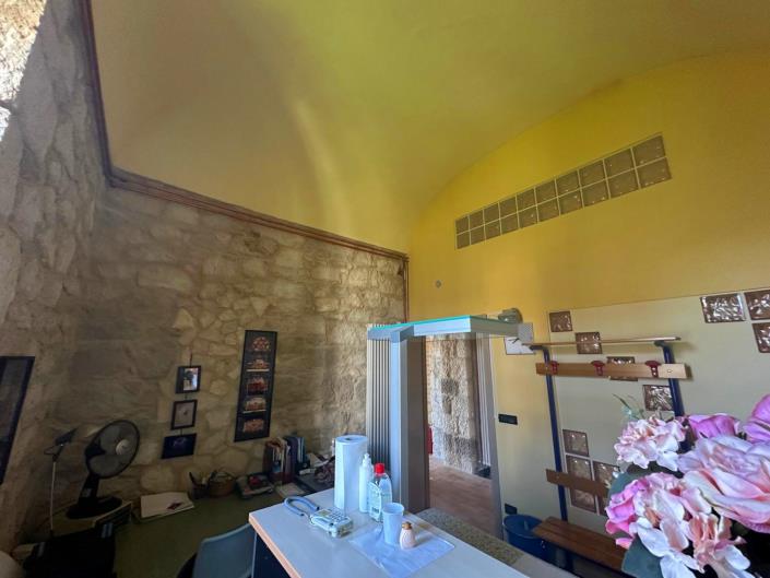 Image No.18-2 Bed Apartment for sale