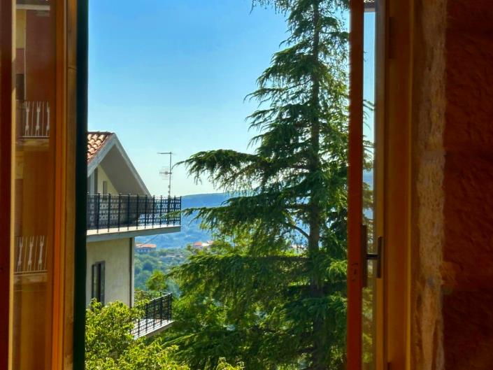 Image No.27-2 Bed Apartment for sale