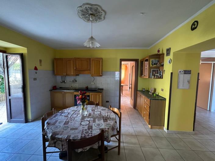 Image No.14-2 Bed House for sale