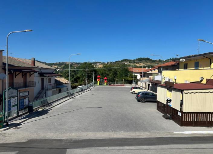 Image No.34-2 Bed House for sale