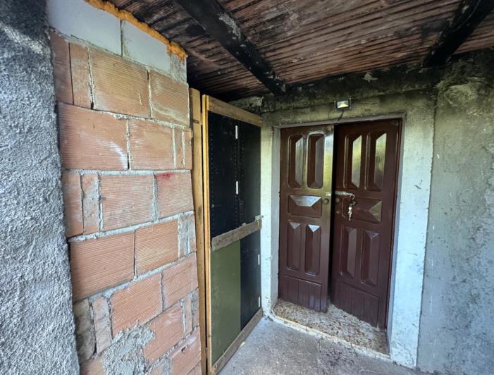 Image No.22-2 Bed Apartment for sale