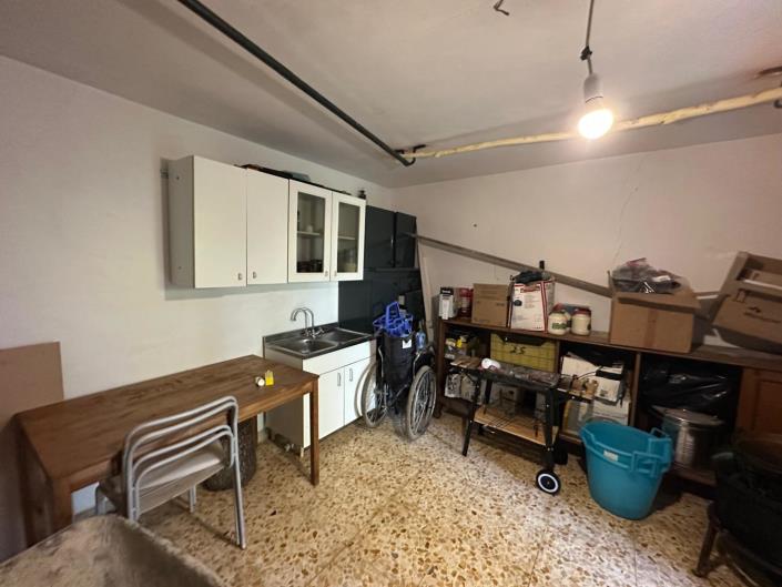 Image No.24-2 Bed Apartment for sale