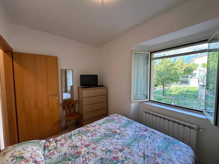 Image No.16-Propriété de 4 chambres à vendre à Sant'Eufernia a Majella