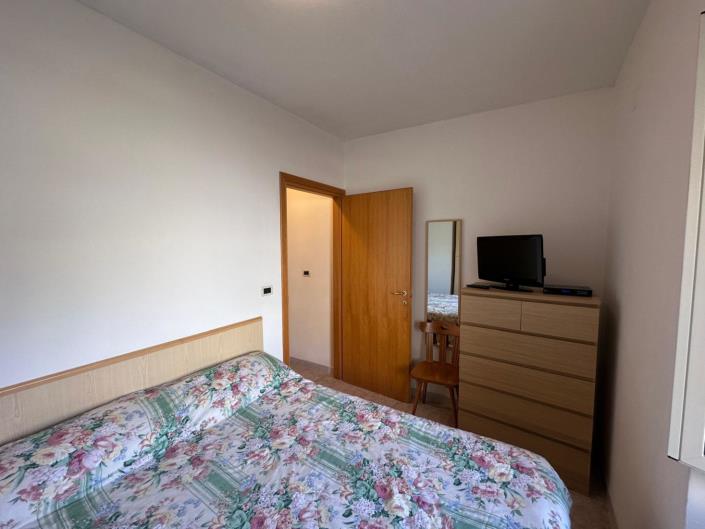 Image No.17-Propriété de 4 chambres à vendre à Sant'Eufernia a Majella