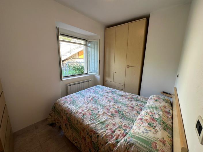 Image No.18-Propriété de 4 chambres à vendre à Sant'Eufernia a Majella