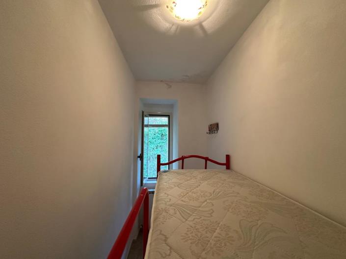 Image No.19-Propriété de 4 chambres à vendre à Sant'Eufernia a Majella