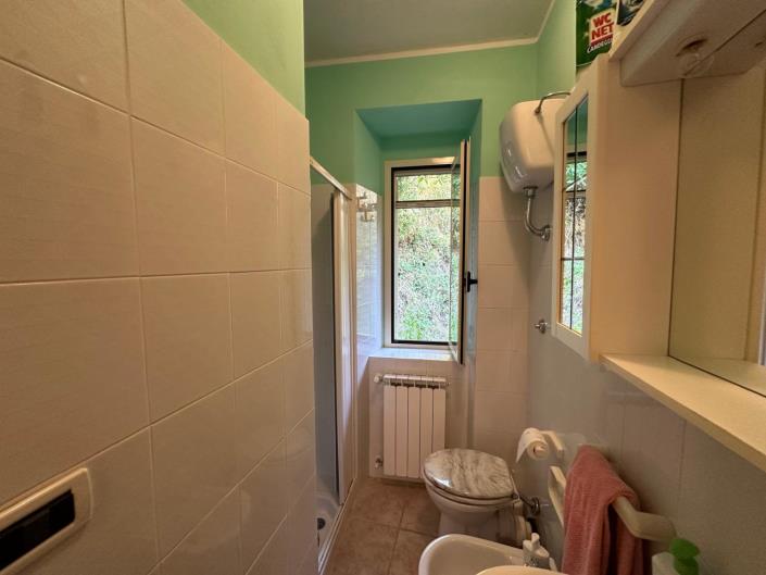 Image No.20-Propriété de 4 chambres à vendre à Sant'Eufernia a Majella