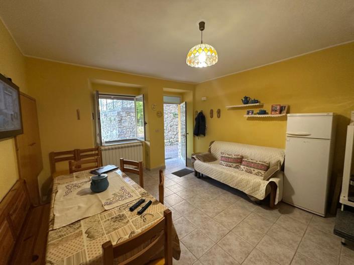 Image No.24-Propriété de 4 chambres à vendre à Sant'Eufernia a Majella