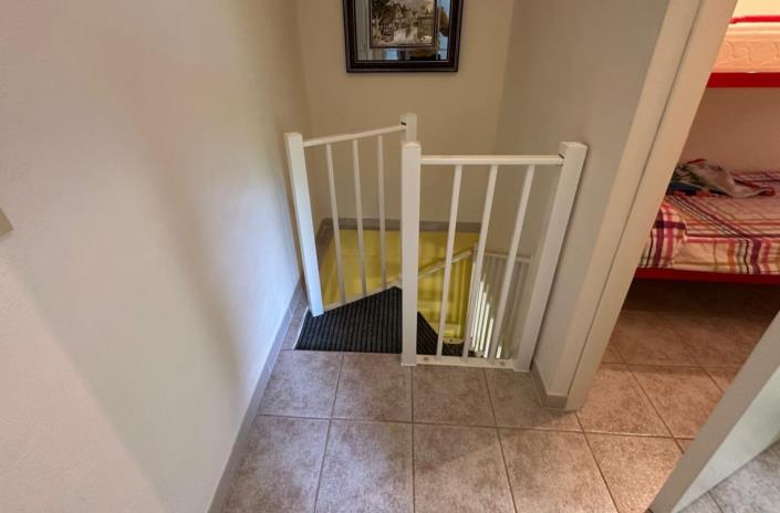 Image No.26-Propriété de 4 chambres à vendre à Sant'Eufernia a Majella